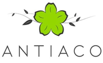 ANTIACO