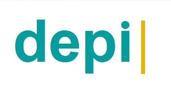 DEPI