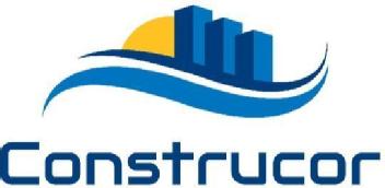 CONSTRUCOR