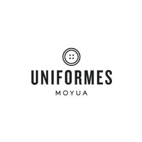 UNIFORMES MOYUA