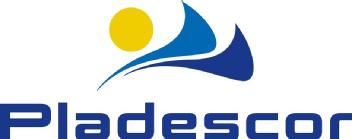 PLADESCOR