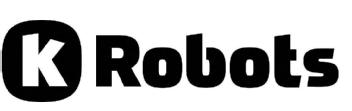 K ROBOTS