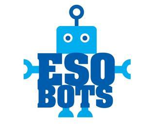ESOBOTS