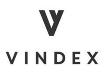 VINDEX