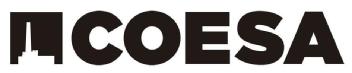 COESA