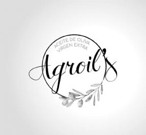 Agroil's ACEITE DE OLIVA VIRGEN EXTRA
