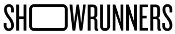 SHOWRUNNERS