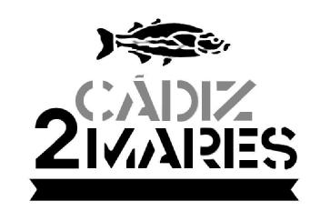 CADIZ2MARES