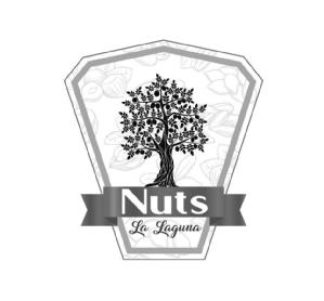 Nuts La Laguna