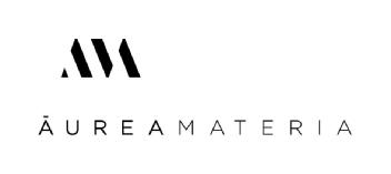 AUREA MATERIA