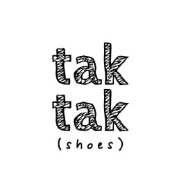 TAK TAK