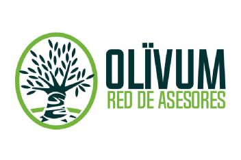 OLÏVUM RED DE ASESORES