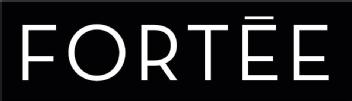 FORTEE