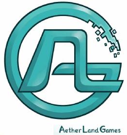 A AETHER LAND GAMES