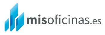 MISOFICINAS.ES