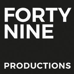 FORTY NINE PRODUCTIONS