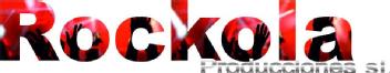 ROCKOLA PRODUCCIONES SL