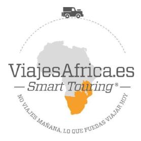 VIAJESAFRICA.ES SMART TOURING NO VIAJES MAÑANA, LO QUE PUEDAS VIAJAR HOY