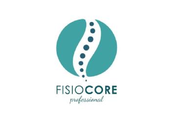 FISIOCORE PROFESSIONAL