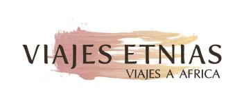 VIAJES ETNIAS VIAJES A AFRICA
