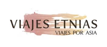 VIAJES ETNIAS VIAJES POR ASIA