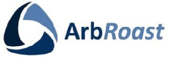 ARBROAST