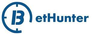 BETHUNTER
