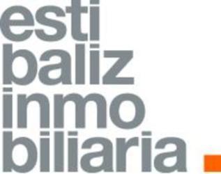 ESTIBALIZ INMOBILIARIA