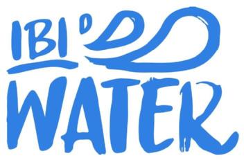 IBI WATER