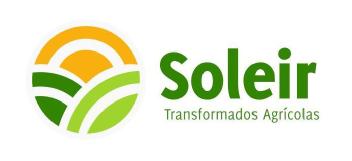 Soleir Transformados Agricolas