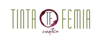 TINTA FEMIA TF VINOTECA