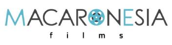 MACARONESIA FILMS