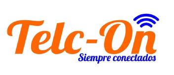 TELC-ON SIEMPRE CONECTADOS