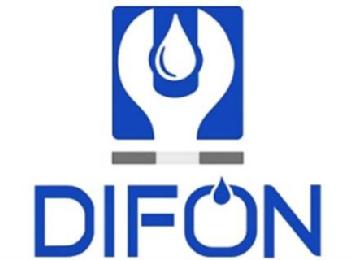 DIFON
