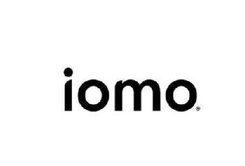 IOMO