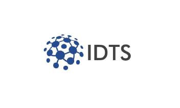 IDTS