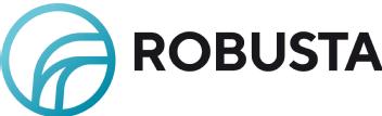 ROBUSTA
