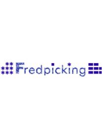 Fredpicking