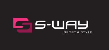 CC S-WAY SPORT & STYLE
