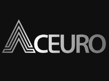ACEURO