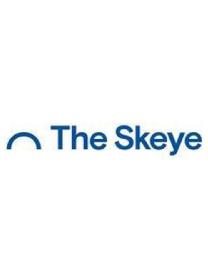 The Skeye