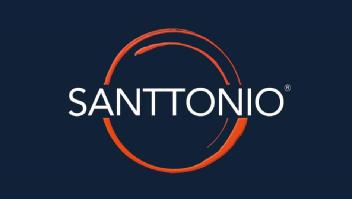 SANTTONIO