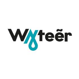 Wateer