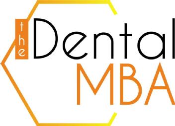 The Dental MBA