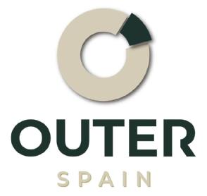 OUTER SPAIN