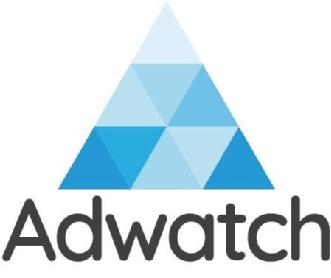ADWATCH