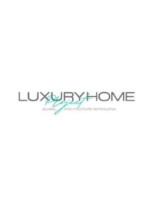 LUXURY HOME PROJECT GLOBAL ARCHITECTURE BARCELONA