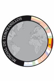 MUNDIAL DE TEMPRANILLOS