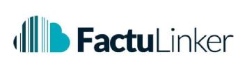 FACTULINKER