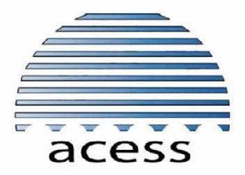 ACESS